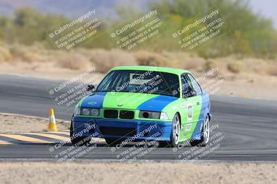 media/Mar-29-2025-Pro Autosports (Sat) [[89b1c017ad]]/5-Blue-White Group/Session 1 Turn 10/